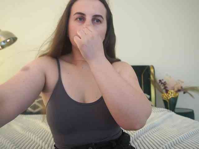 DariaCalm