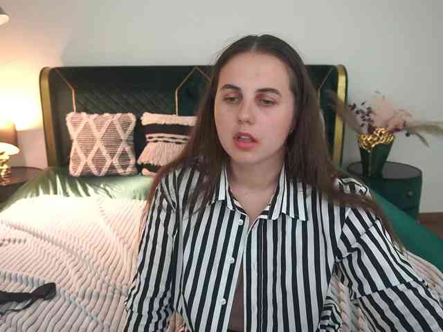 DariaCalm DariaCalm