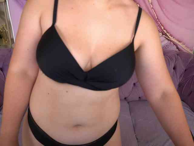 DariaCalm webcam