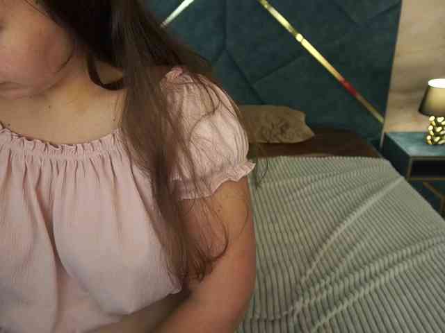 DariaCalm