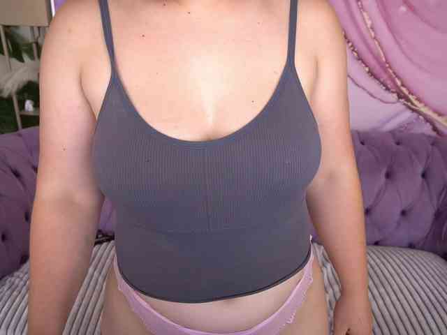 DariaCalm