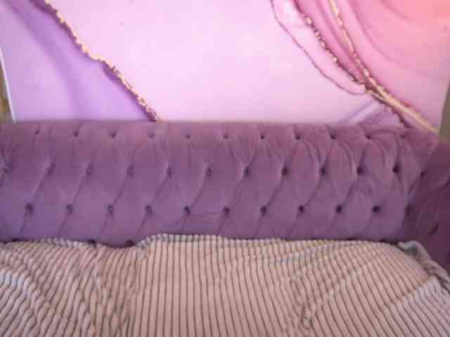 DariaCalm webcam