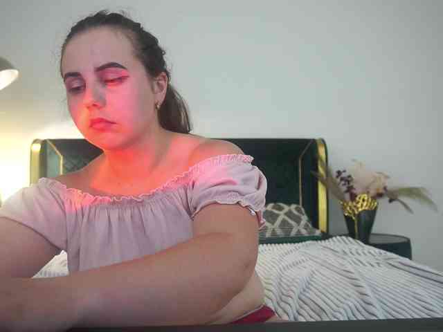DariaCalm
