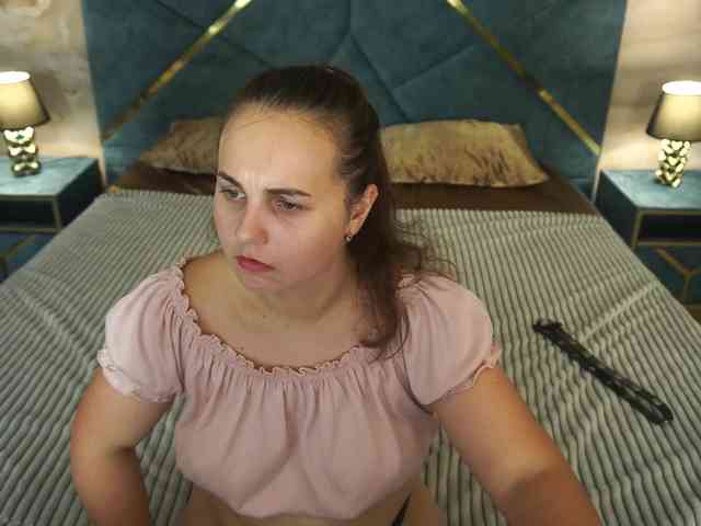 DariaCalm