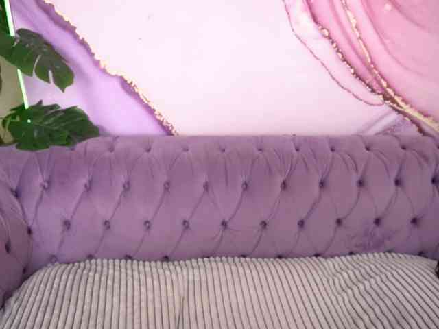DariaCalm webcam