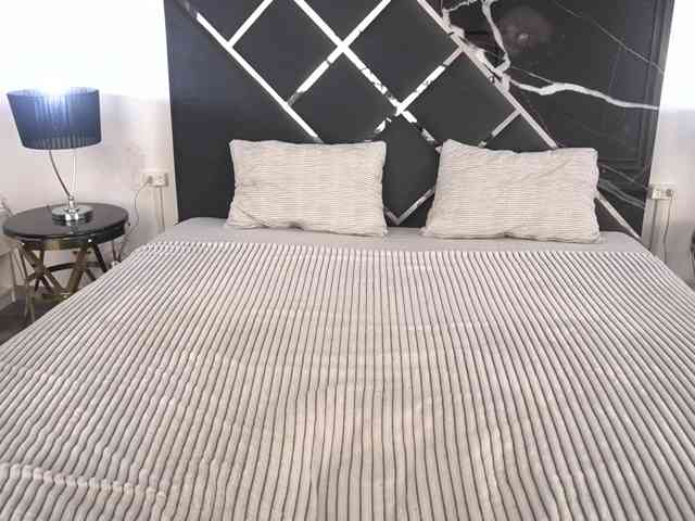 DariaCalm webcam