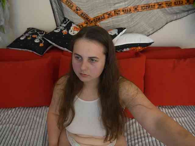 DariaCalm
