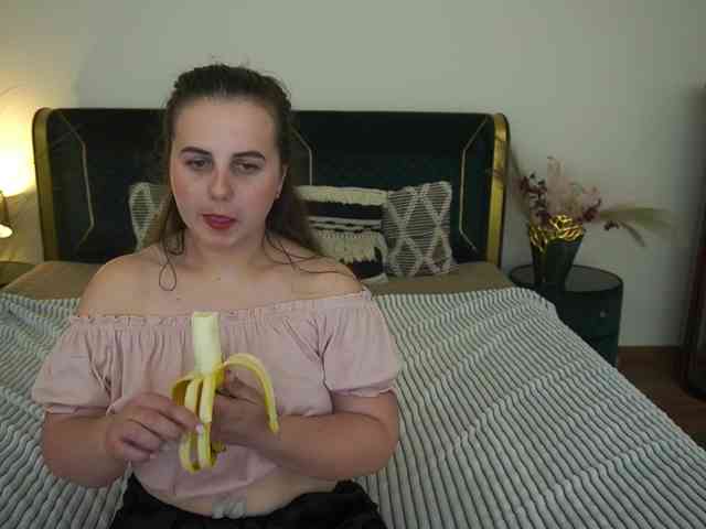 DariaCalm