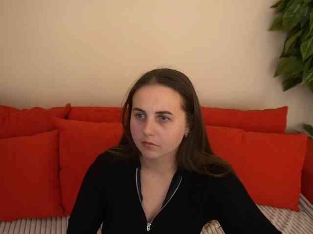 DariaCalm