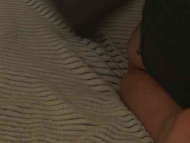 DariaCalm webcam