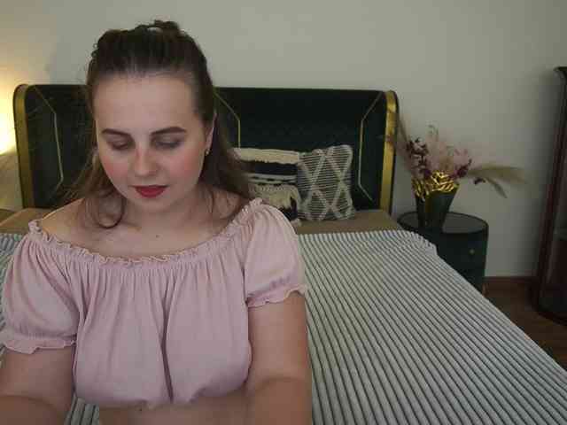 DariaCalm