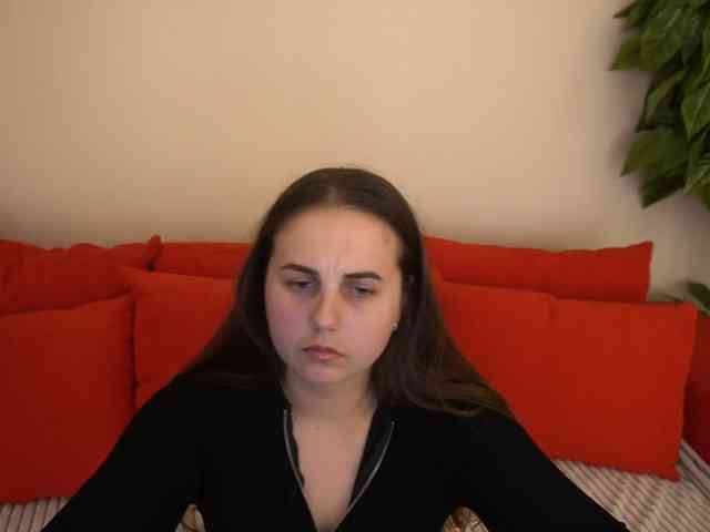 DariaCalm