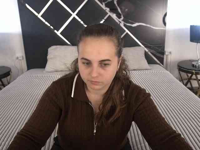 DariaCalm