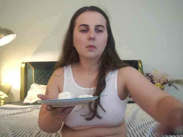 DariaCalm