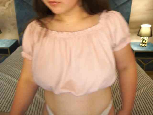 DariaCalm DariaCalm