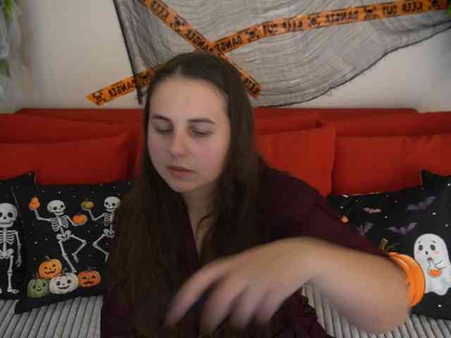 DariaCalm