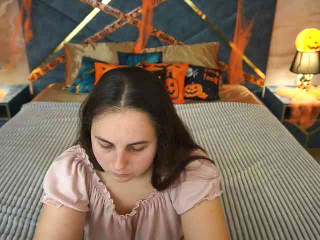 DariaCalm DariaCalm