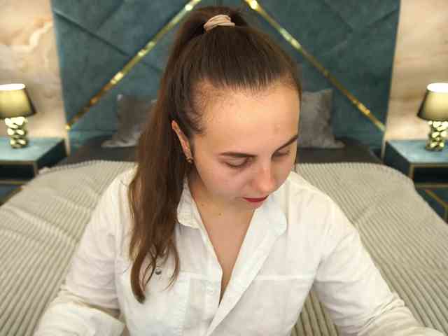 DariaCalm