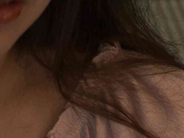 DariaCalm webcam