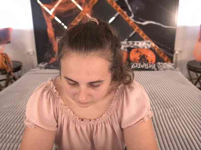 DariaCalm