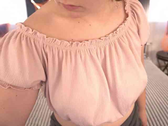 DariaCalm