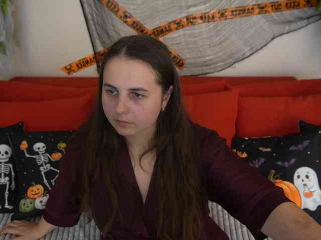 DariaCalm