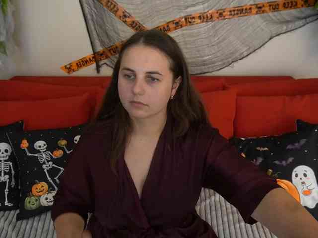 DariaCalm
