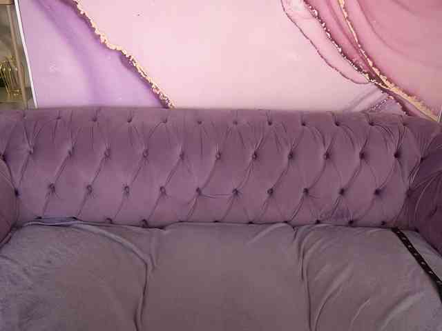 DariaCalm webcam