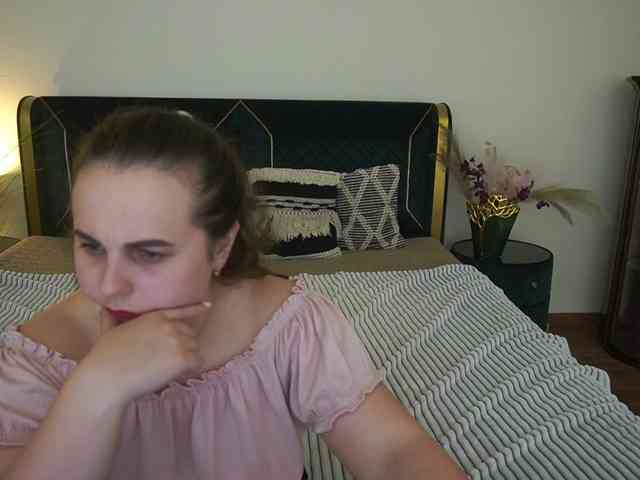 DariaCalm