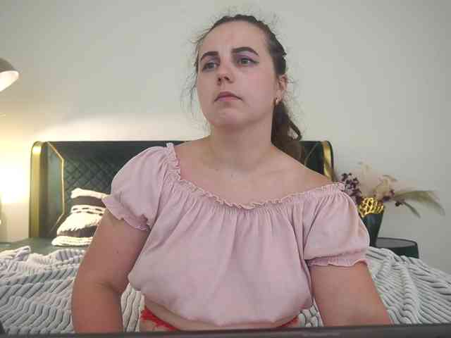 DariaCalm