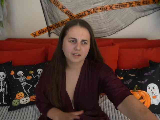 DariaCalm