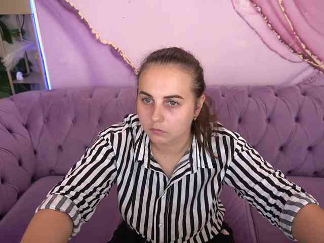 DariaCalm