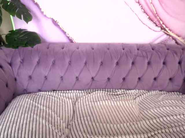 DariaCalm webcam