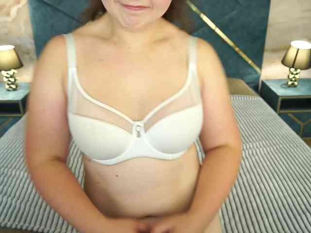 DariaCalm webcam