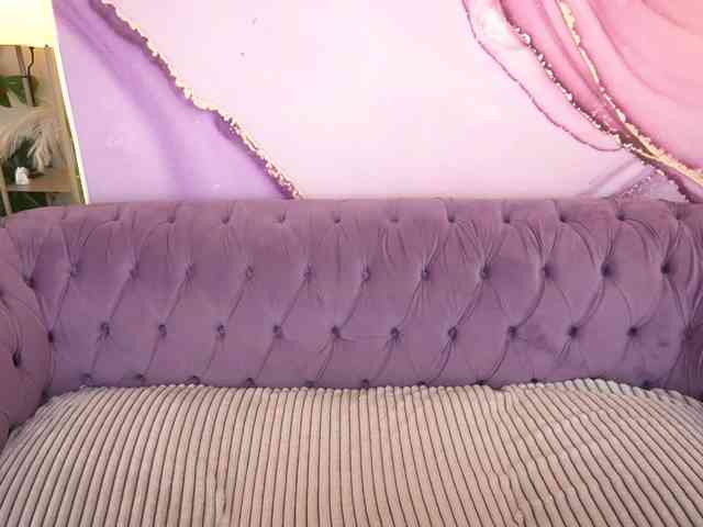 DariaCalm webcam