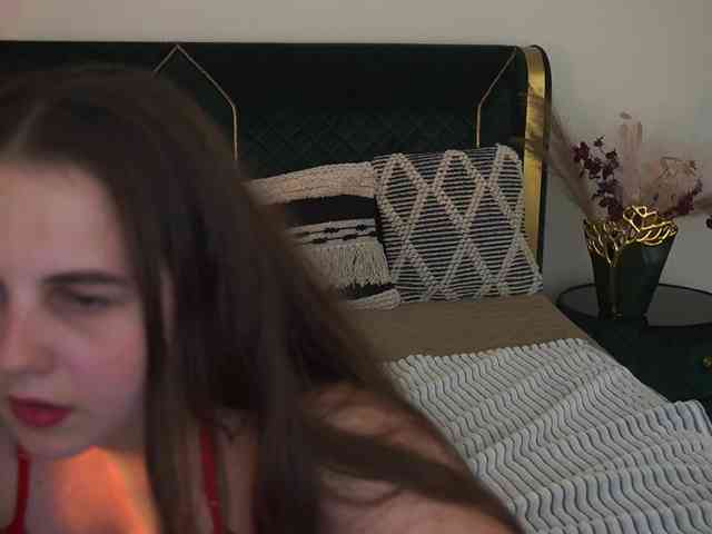 DariaCalm DariaCalm