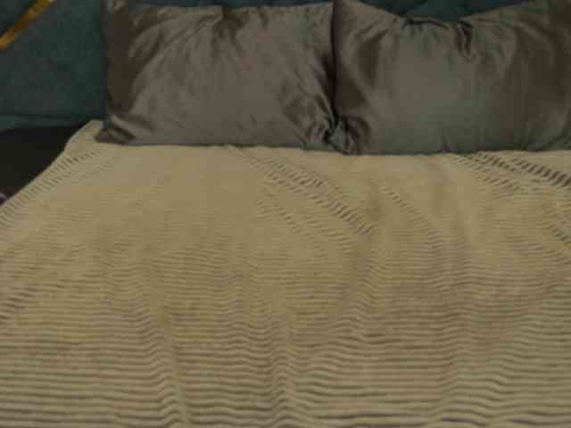 DariaCalm webcam