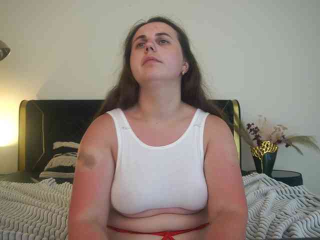 DariaCalm
