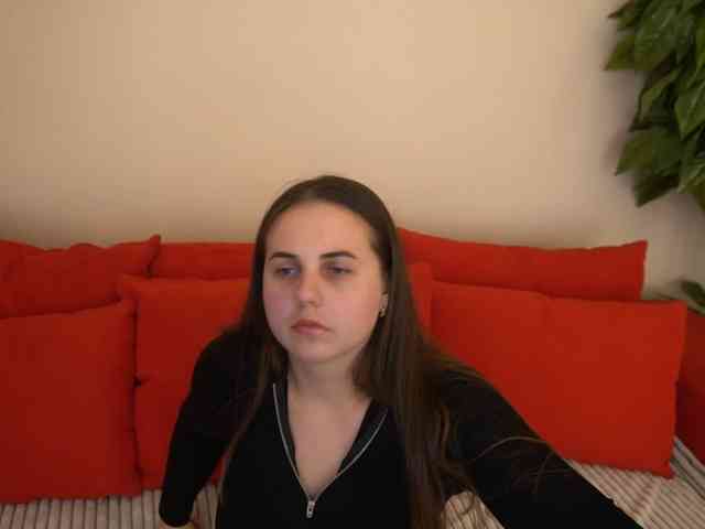 DariaCalm
