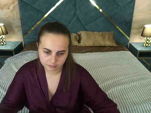 DariaCalm