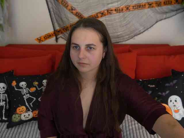 DariaCalm