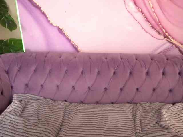 DariaCalm webcam