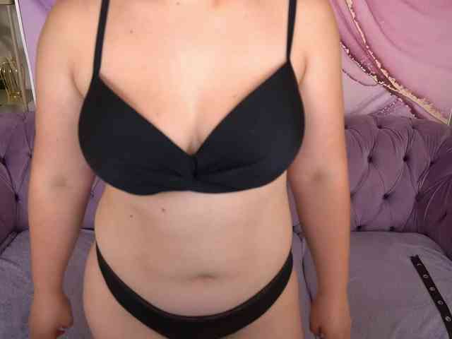 DariaCalm webcam