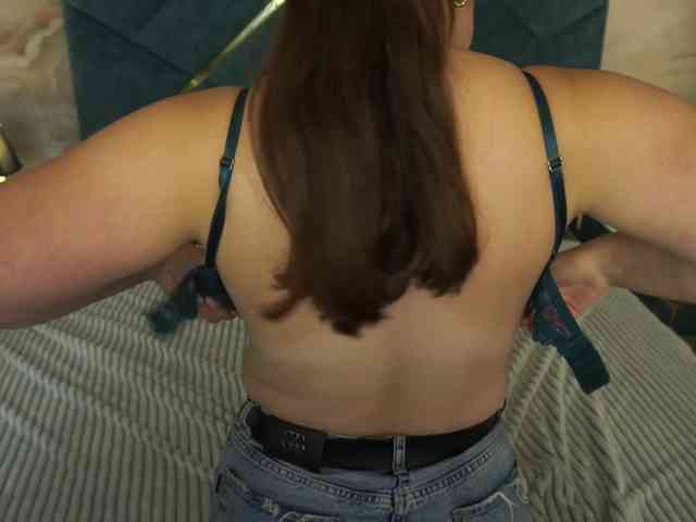 DariaCalm