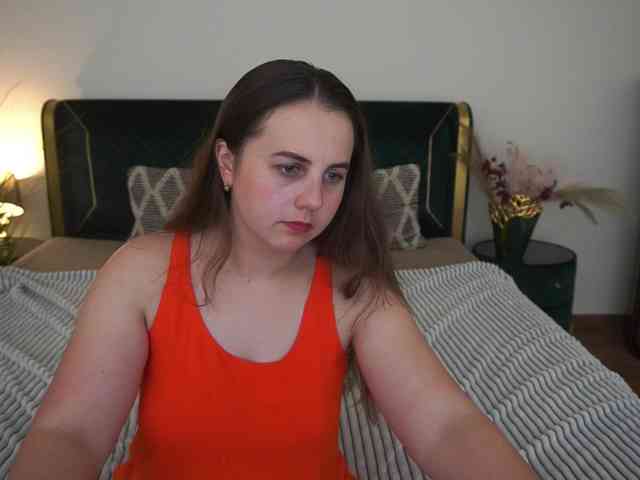 DariaCalm