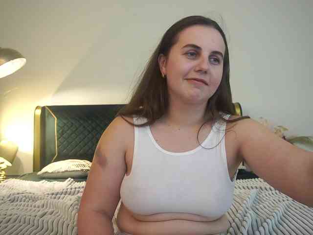 DariaCalm