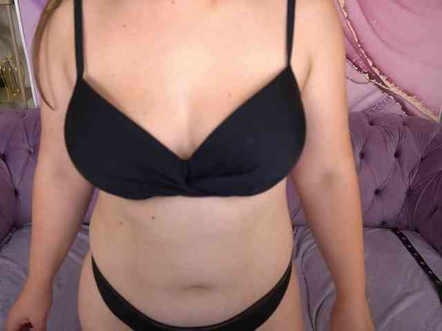 DariaCalm webcam