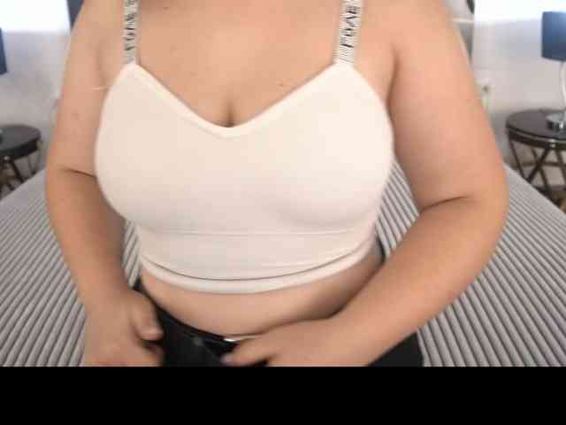 DariaCalm DariaCalm