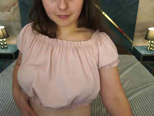 DariaCalm