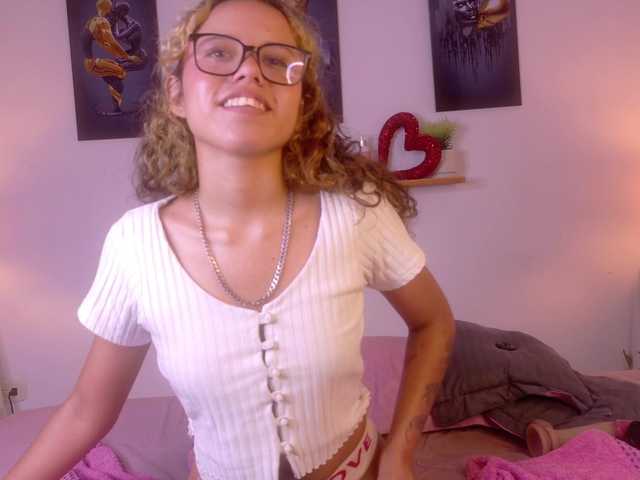 liia-valmont